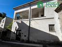 indipendente-con-giardino