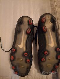 scarpe da calcio 41