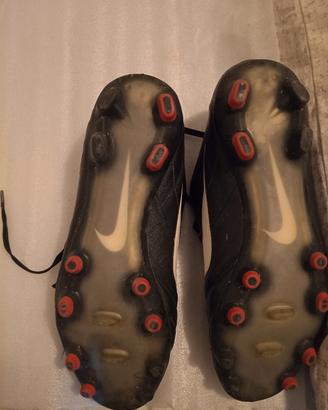 scarpe da calcio 41