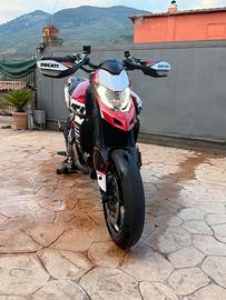 Ducati Hypermotard 950 2019