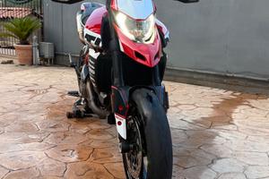 Ducati Hypermotard 950 2019