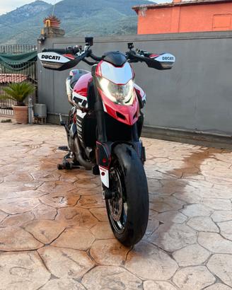 Ducati Hypermotard 950 2019