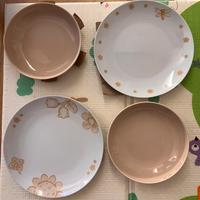 Piatti thun serie elegance