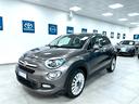 fiat-500x-1-6-multijet-120-cv-lounge