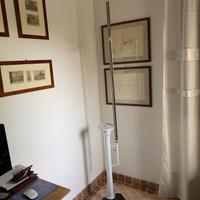 Wunder bilancia con altimetro