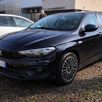 Fiat Tipo 1.6 Mjt S&S SW