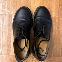 Scarpe Dr. Martens Oxford