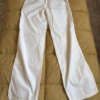 Pantaloni BOSS estivi