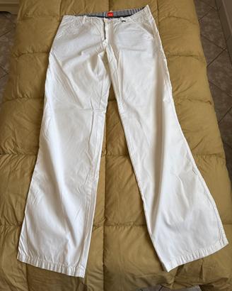 Pantaloni BOSS estivi