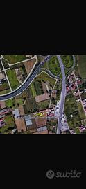 Terreno frattamaggiore