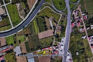 Terreno frattamaggiore