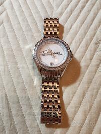 orologio da donna Just Cavalli