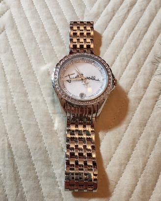 orologio da donna Just Cavalli
