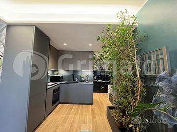 Savonarola, bicamere ristrutturato nel 2025