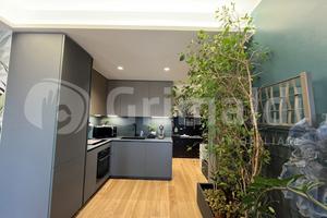 Appartamento Padova [0219251032VRG] (Centro storic