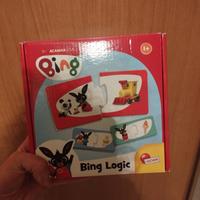 giochi bing