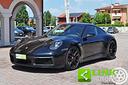 porsche-911-992-carrera-s