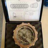 Kit dischi frizione Ducati