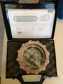 Kit dischi frizione Ducati