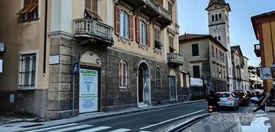 Studio medico 