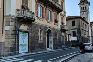 Studio medico 