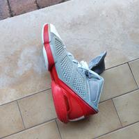 Adidas D Rose 
