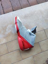 Adidas D Rose 