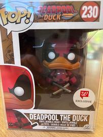 Deadpool the duck 230