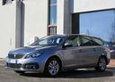 peugeot-308-station-wagon-308-sw-1-5-bluehdi-activ