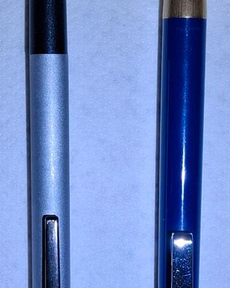 Montblac vintage n° 2