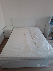 materasso nuovo 140x200