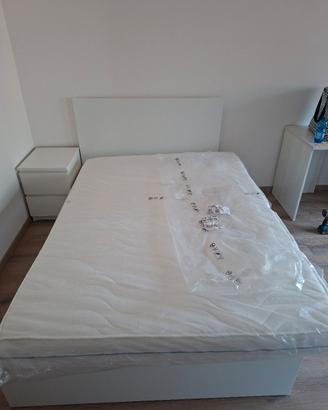 materasso nuovo 140x200