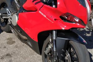 Ducati Panigale 959 2018