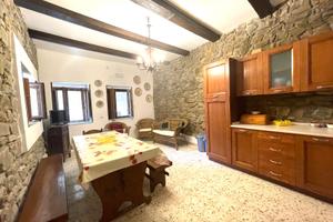 Cannicchio(Acciaroli) dal 25 luglio