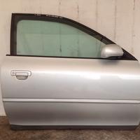 Portiera anteriore destra Audi A3 8L 3p 1996>2003 