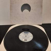 MIX - dj Run - D.M.C.  It's Like That 1997