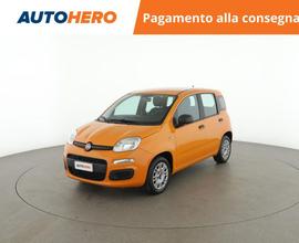 FIAT Panda VM34804