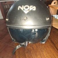 casco