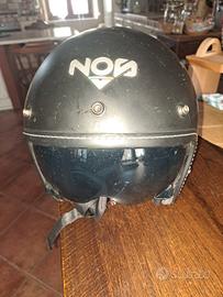 casco