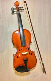 Violino 3/4