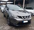 nissan-qashqai-1-5-dci-tekna
