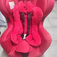seggiolino auto Bebè confort