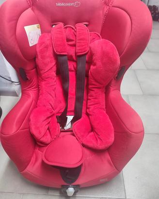 seggiolino auto Bebè confort