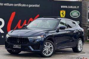 Maserati Levante 3.0 DS V6 Gransport 250CV TETTO