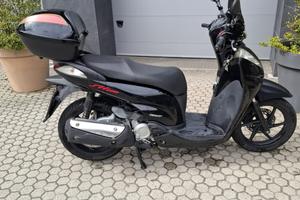 Honda SH 300