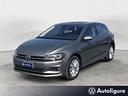volkswagen-polo-1-0-tsi-5p-comfortline-bluem-