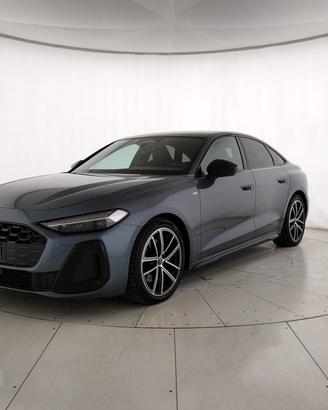 Audi A5 Berlina 2.0 tdi mhev+ S line edition quatt