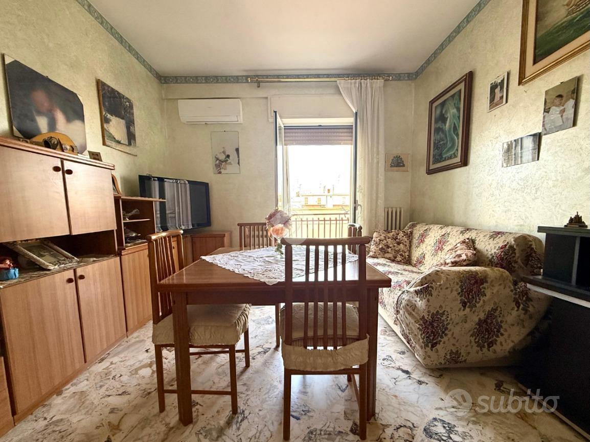 Appartamento – Bitonto - Vista 3