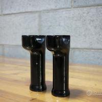 Riser per Harley Fat Boy diametro 32mm