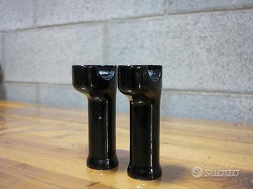 Riser per Harley Fat Boy diametro 32mm
